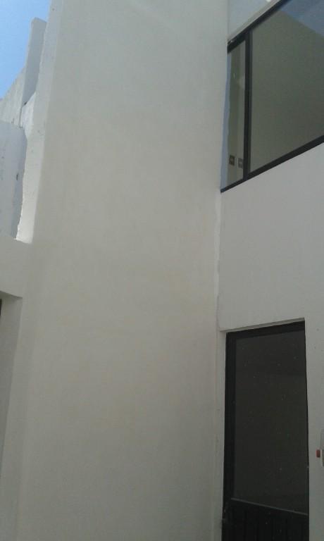 HERMOSA CASA EN ESQUINA EN RENTA en Nuevo León - Imagen 9
