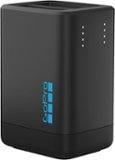 GoPro - Light Mod 2 - Black in Dallas - Image 1
