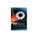 Corel - PDF Fusion - Windows [Digital] in El Paso - Image 1