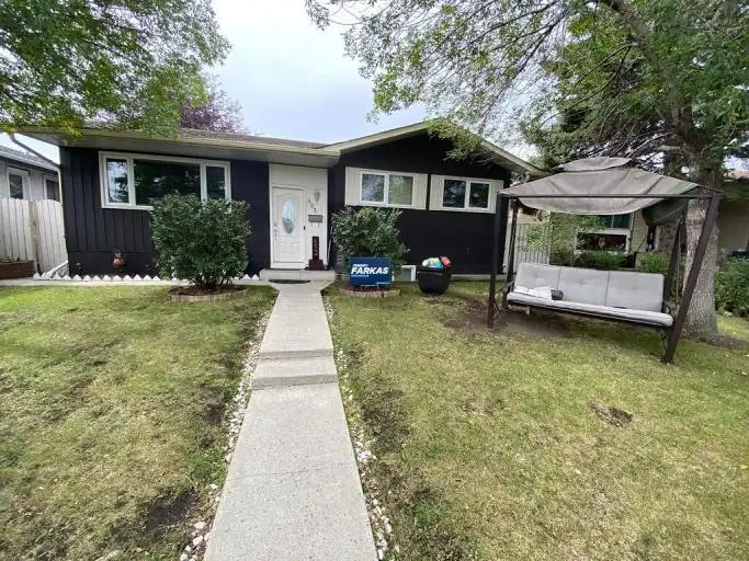 Basement Suite for Rent – 1 Bedroom + Den (Utilities Included) in Calgary - Image 1