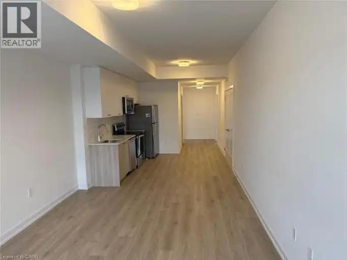 25 PALACE Street Unit# Q2 in Kitchener - Image 1