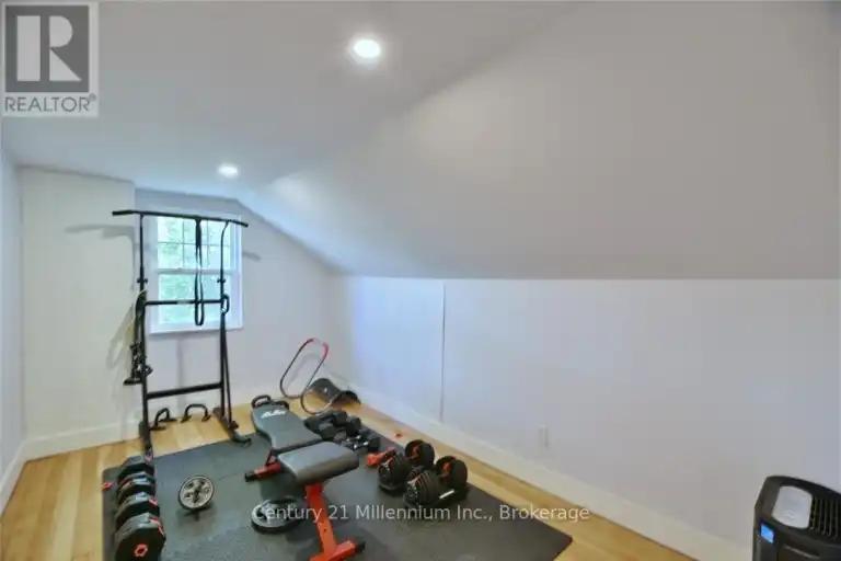 85 GLENWOOD DRIVE in Wasaga Beach - Image 1