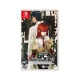 STEINS;GATE RE:BOOT - Nintendo Switch in Atlanta - Image 1
