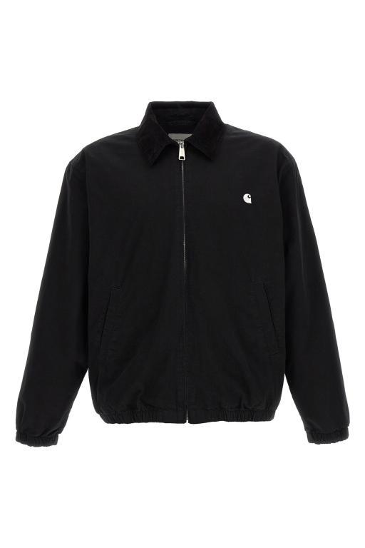 CARHARTT WIP 'Madison' Jacket in London, Ontario - Image 1
