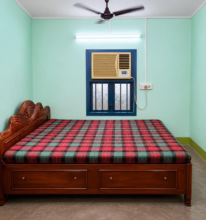 1 RK FLAT FOR RENT AT ULTADANGA HUDCO MORE in Kolkata - Image 6