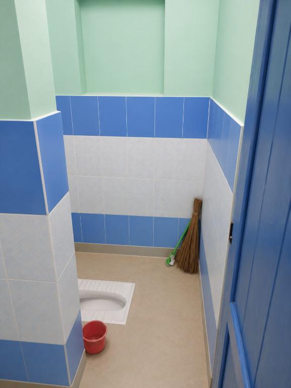1 RK FLAT FOR RENT AT ULTADANGA HUDCO MORE in Kolkata - Image 10
