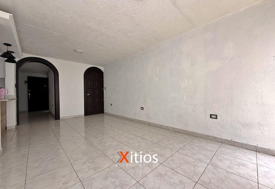 Venta de Casa en Colonia Escalon Complejo Privado en Rosario de Mora - Imagen 2