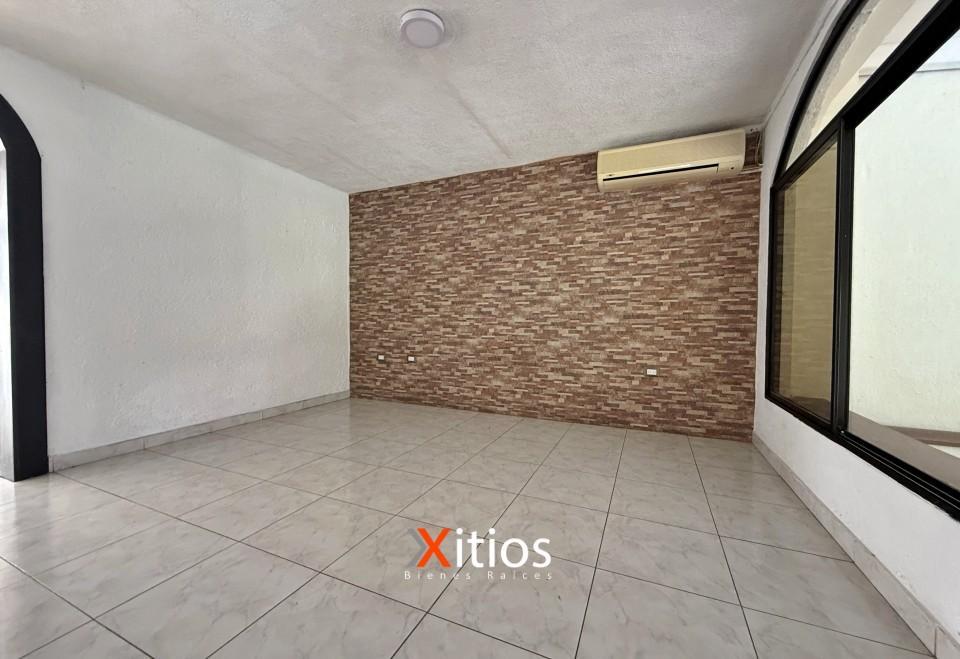 Venta de Casa en Colonia Escalon Complejo Privado en Rosario de Mora - Imagen 3