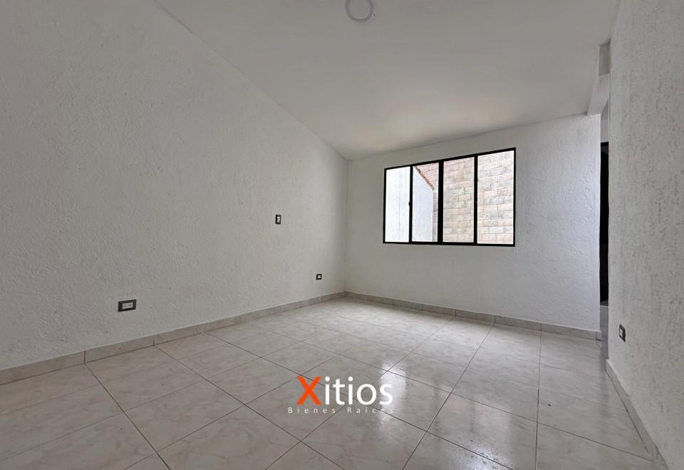 Venta de Casa en Colonia Escalon Complejo Privado en Rosario de Mora - Imagen 5