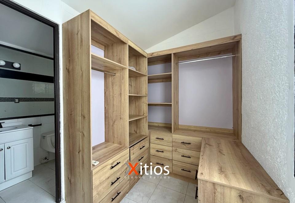Venta de Casa en Colonia Escalon Complejo Privado en Rosario de Mora - Imagen 6