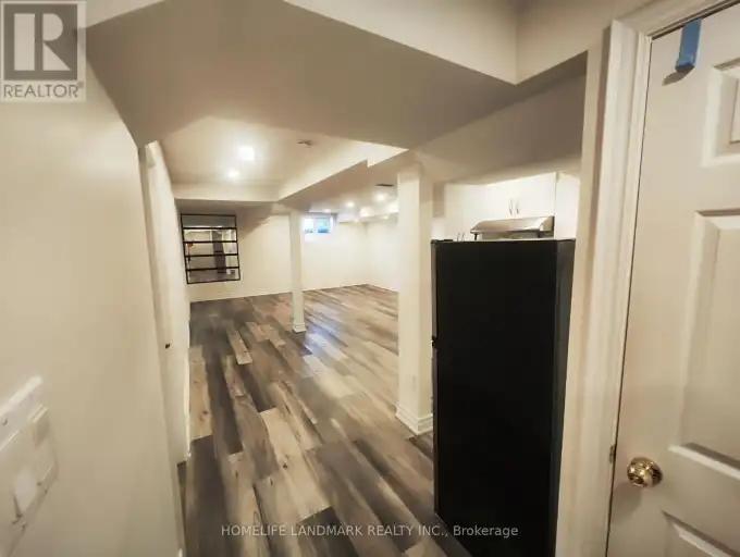 5 SOUTHVALE (BASEMENT) DRIVE in Canada - Image 1