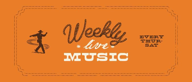 Weekly Music in Auckland - Image 1