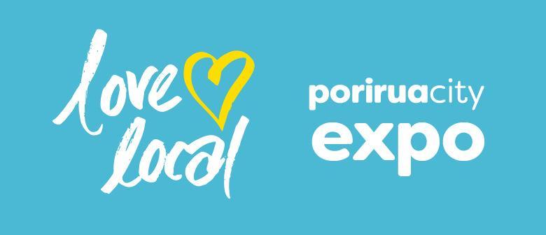 Love Local Expo in Lower Hutt - Image 1