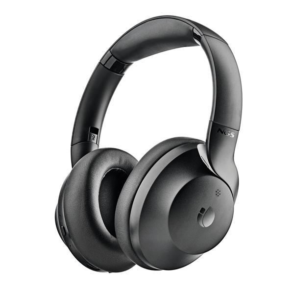 NGS AURICULAR CON REDUCCION RUIDO BT ARTICASHAKE en Barcelona - Imagen 1