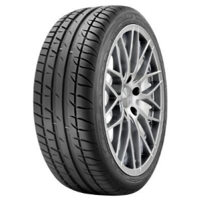 Taurus High Performance 175/65 R15 84H in Castrop-Rauxel - Bild 1