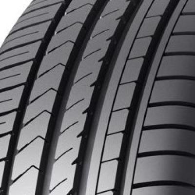 Winrun R330 285/30 ZR21 100W in Castrop-Rauxel - Bild 1