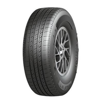 Compasal Citiwalker 265/70 R16 112H in Castrop-Rauxel - Bild 1
