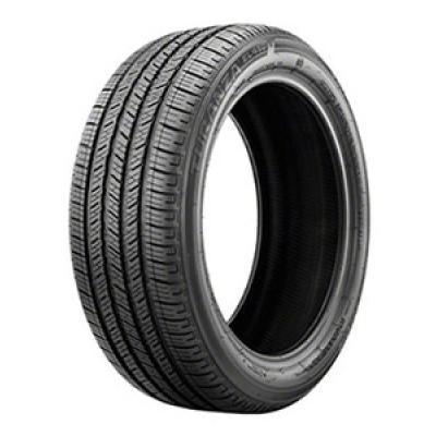 Bridgestone Turanza EL 450 RFT 225/50 R18 95V in Bad Schwartau - Bild 1