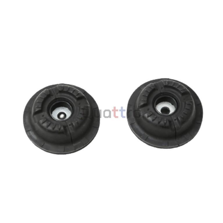 Monting Shock Breaker Depan Audi A6-2.8 in Miri - Image 2
