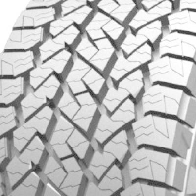 Maxxis Razr AT-781 235/55 R17 103H in Barneveld - Foto 1