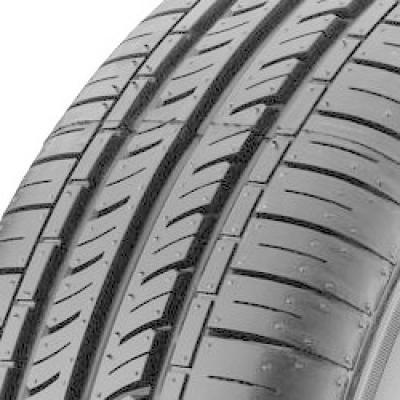 Star Performer Comet 175/65 R14 86T in Barneveld - Foto 1