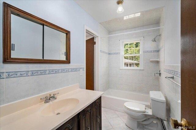 Shaw Ln, Irvington, Home For Rent in Greenburgh - Image 1