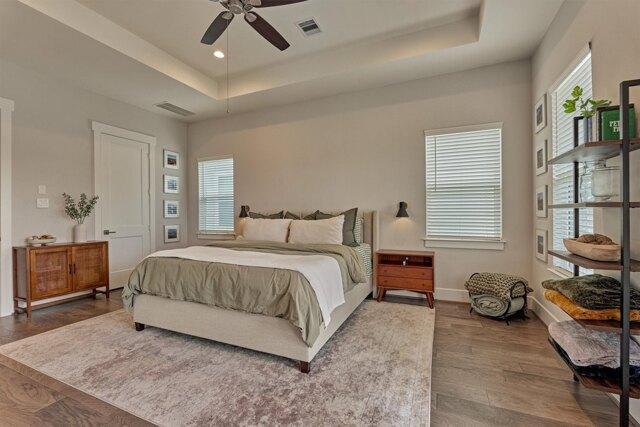 Dobbs View Ln, Spring, Home For Rent in Spring - Image 1