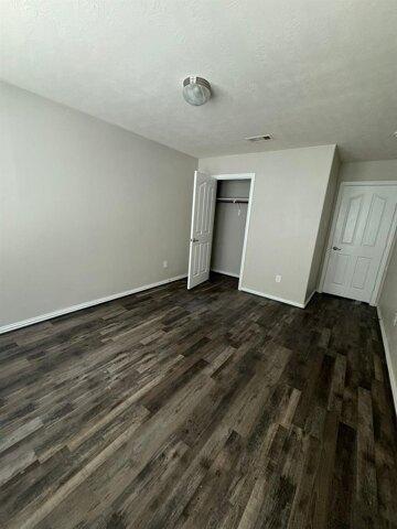 Crisp Spring Ln, Spring, Home For Rent in Spring - Image 1