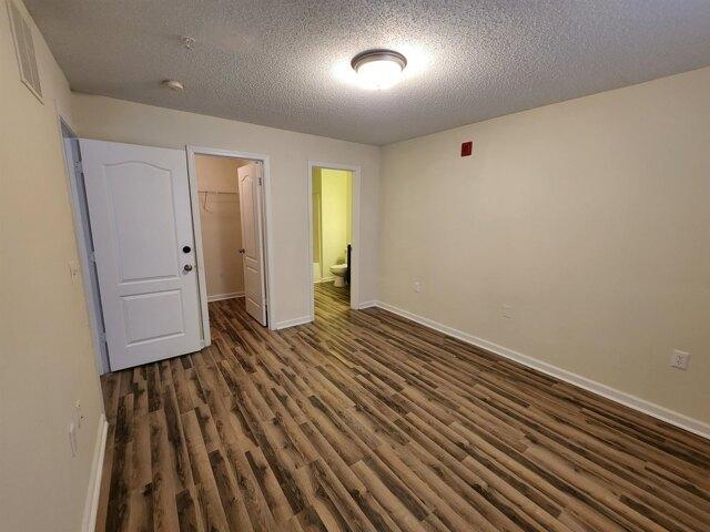 S Adams St Unit,tallahassee, Condo For Rent in Tallahassee - Image 1