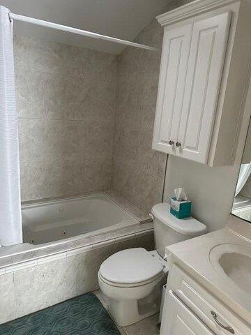 S Riverside Dr, Edgewater, Home For Rent in Port Orange - Image 1