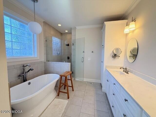 Eagle Ridge Rd, Macon, Home For Rent in Macon - Image 1