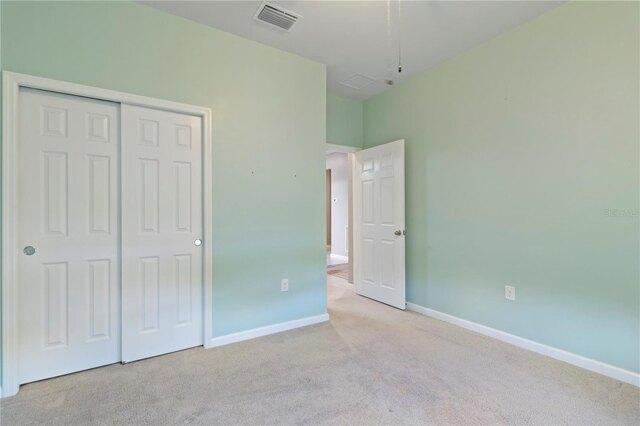Hyssop Loop, North Port, Home For Rent in Port Charlotte - Image 1