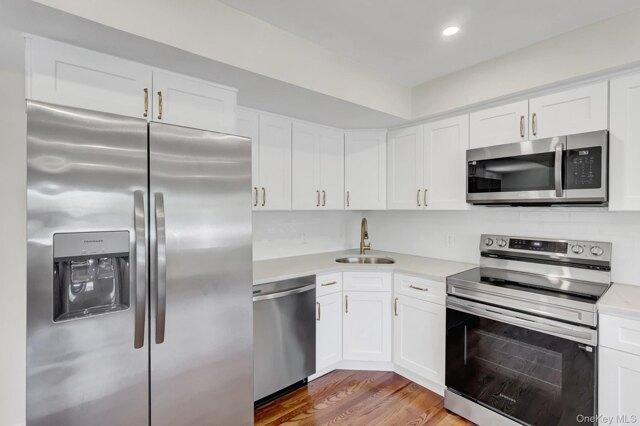 Gull Ave, Medford, Home For Rent in Brookhaven - Image 1