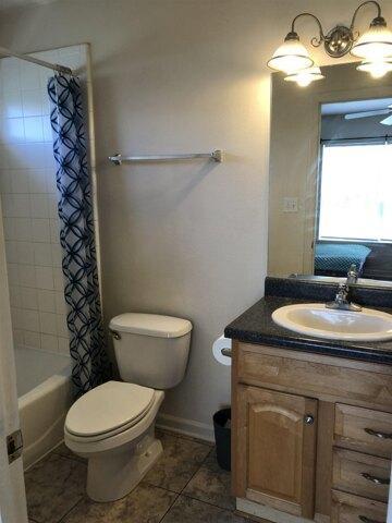 W Brevard St, Tallahassee, Home For Rent in Tallahassee - Image 1