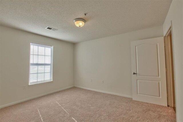 S Adams St Unit,tallahassee, Home For Rent in Tallahassee - Image 1