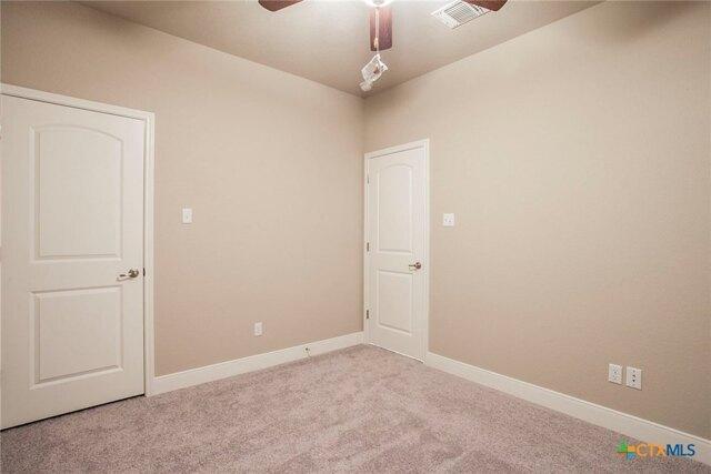 Wills Point Way, Belton, Home For Rent in Temple - Image 1