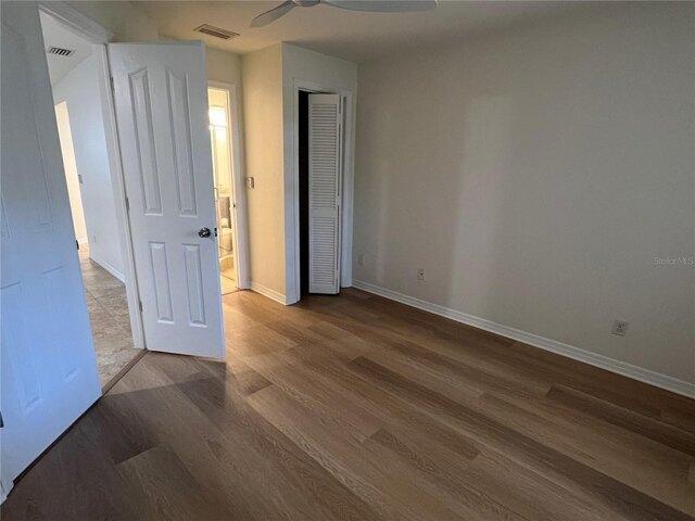 Wimbledon Cir Unit,lutz, Condo For Rent in Wesley Chapel - Image 1