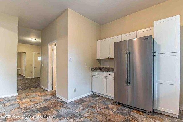 Monroe Ave, Scranton, Home For Rent in Scranton - Image 1