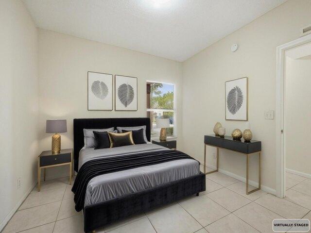 Oak Terrace Dr, Greenacres, Condo For Rent in Boynton Beach - Image 1