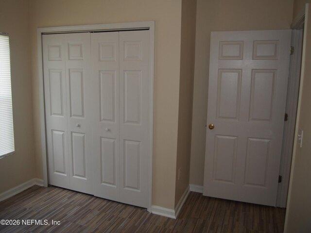 Merrill Rd Unit,jacksonville, Condo For Rent in Jacksonville - Image 1