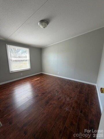 Peeler Rd, Vale, Home For Rent in Gastonia - Image 1