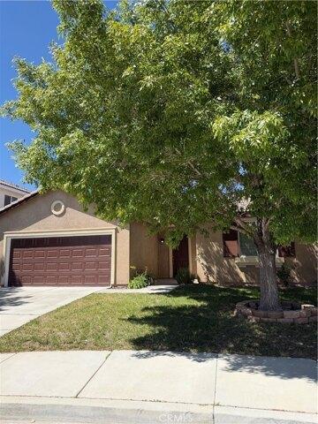Inca Way, Victorville, Home For Rent in Victorville - Image 1