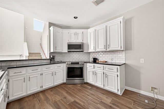 Lyon Springs Ct, Spring, Home For Rent in Spring - Image 1