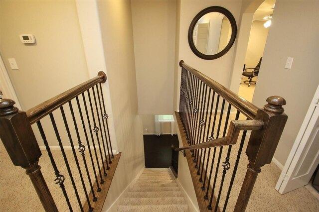 Sunset Loch Dr, Spring, Condo For Rent in The Woodlands - Image 1
