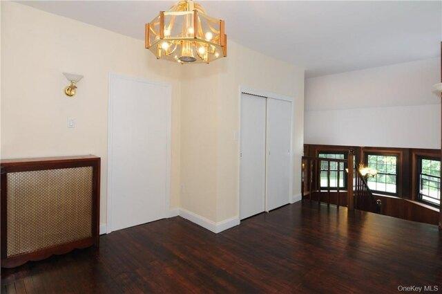 Harriman Rd Apt,irvington, Home For Rent in Greenburgh - Image 1