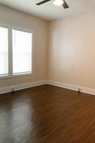 N Monroe St, Tallahassee, Home For Rent in Tallahassee - Image 1