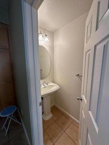 Parc Place Dr, Milpitas, Home For Rent in Santa Clara - Image 1