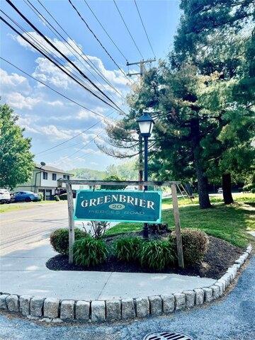 Pierces Rd Apt,newburgh, Condo For Rent in Ramapo - Image 1
