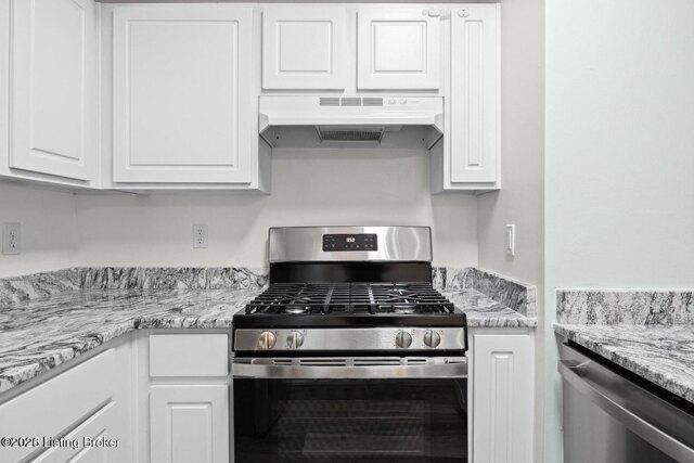 Prospect Glen Way, Prospect, Condo For Rent in Louisville - Image 1