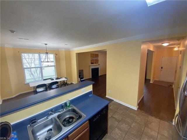 W Gilbert St, Hampton, Home For Rent in Hampton - Image 1